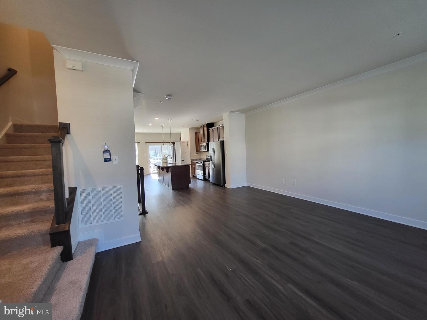 430 Paperbark Sq Property Photo 11