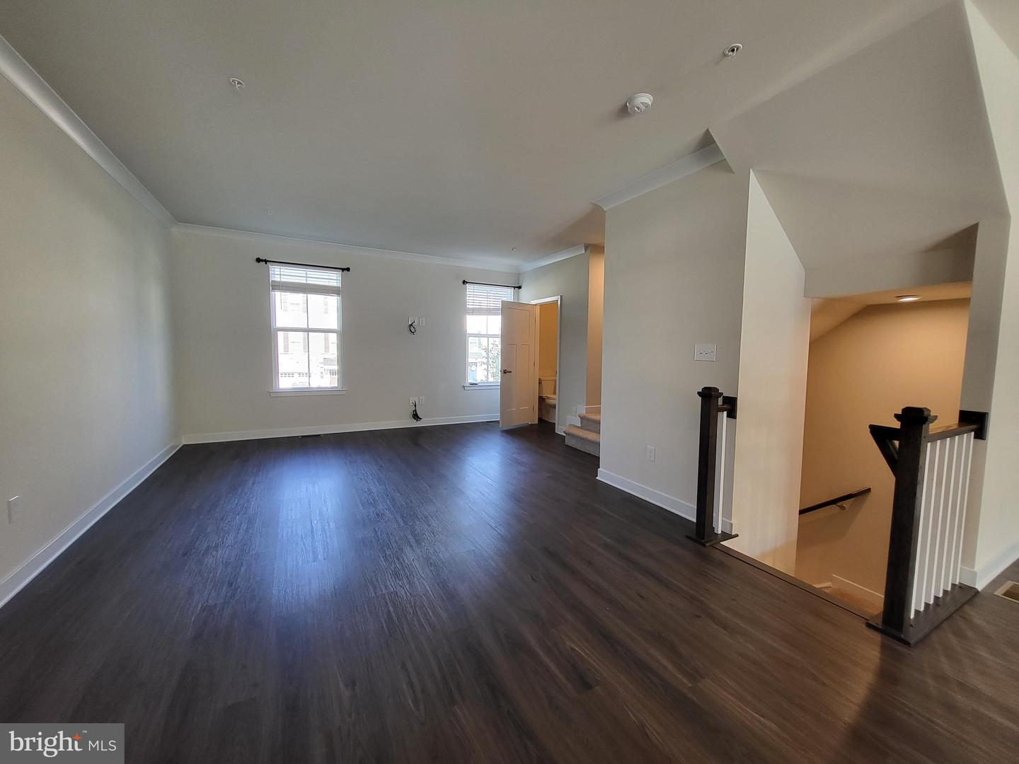 430 Paperbark Sq Property Photo 12