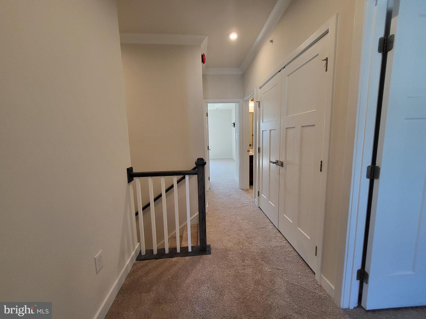 430 Paperbark Sq Property Photo 15