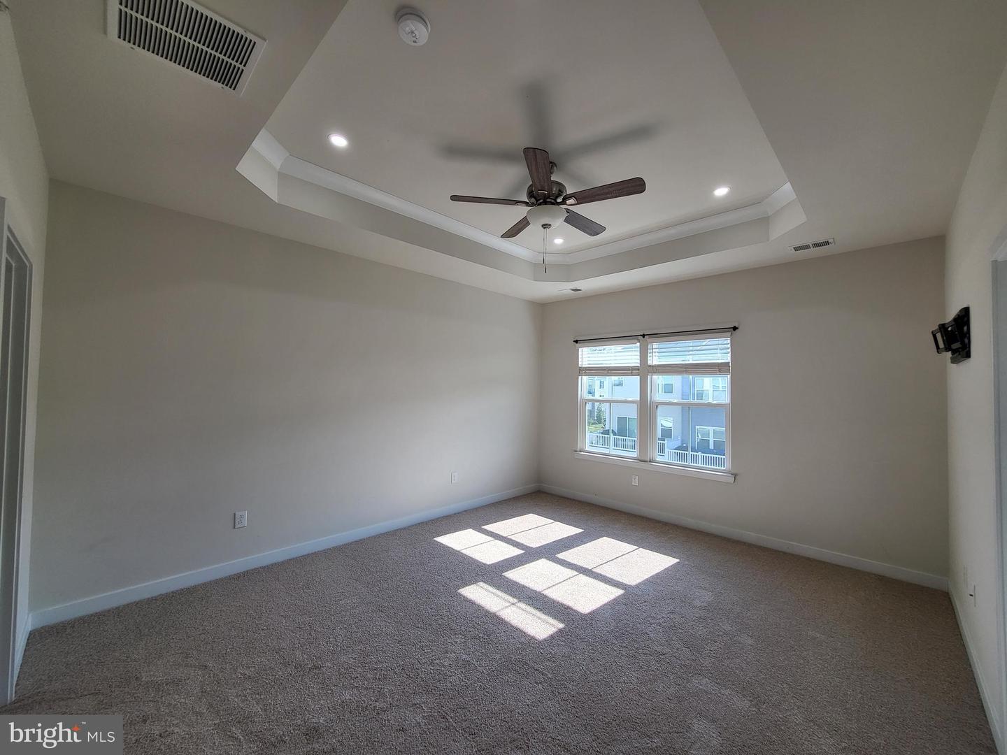430 Paperbark Sq Property Photo 16
