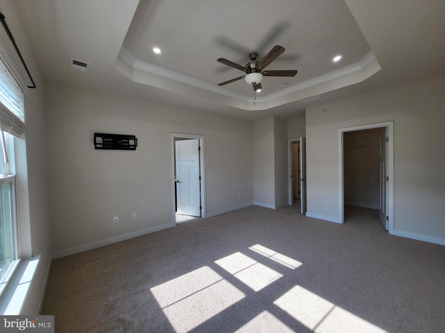 430 Paperbark Sq Property Photo 17