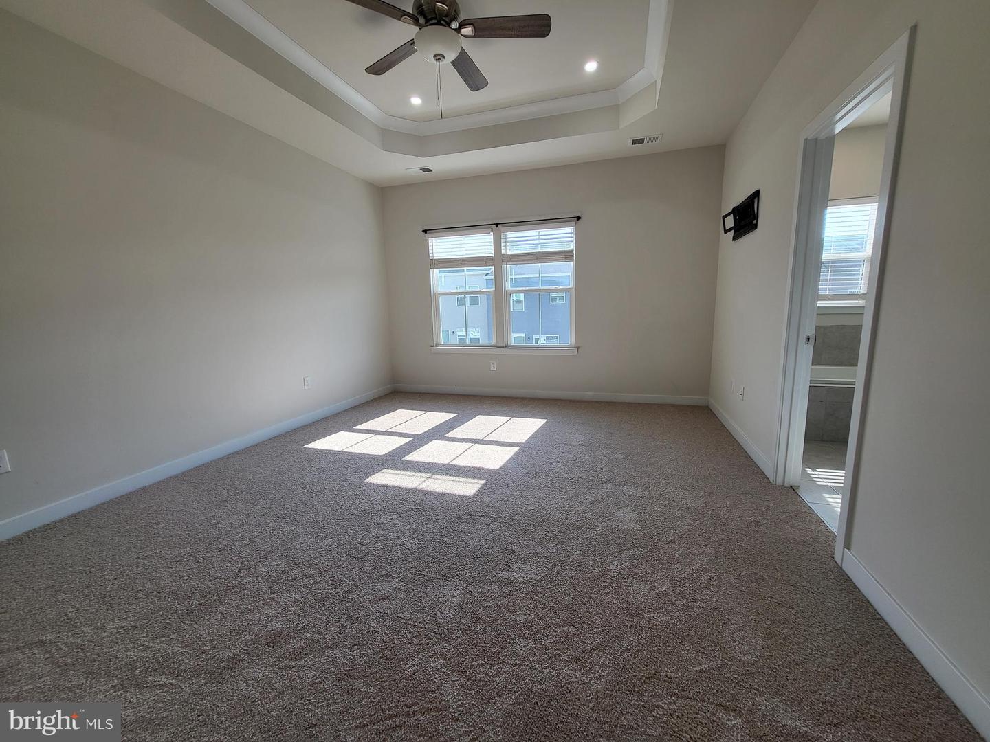430 Paperbark Sq Property Photo 18