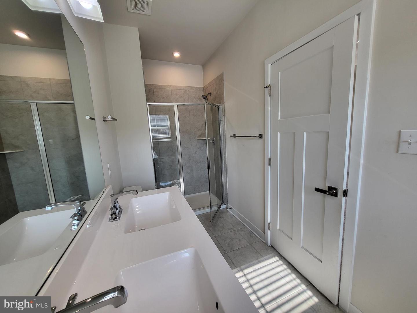 430 Paperbark Sq Property Photo 19