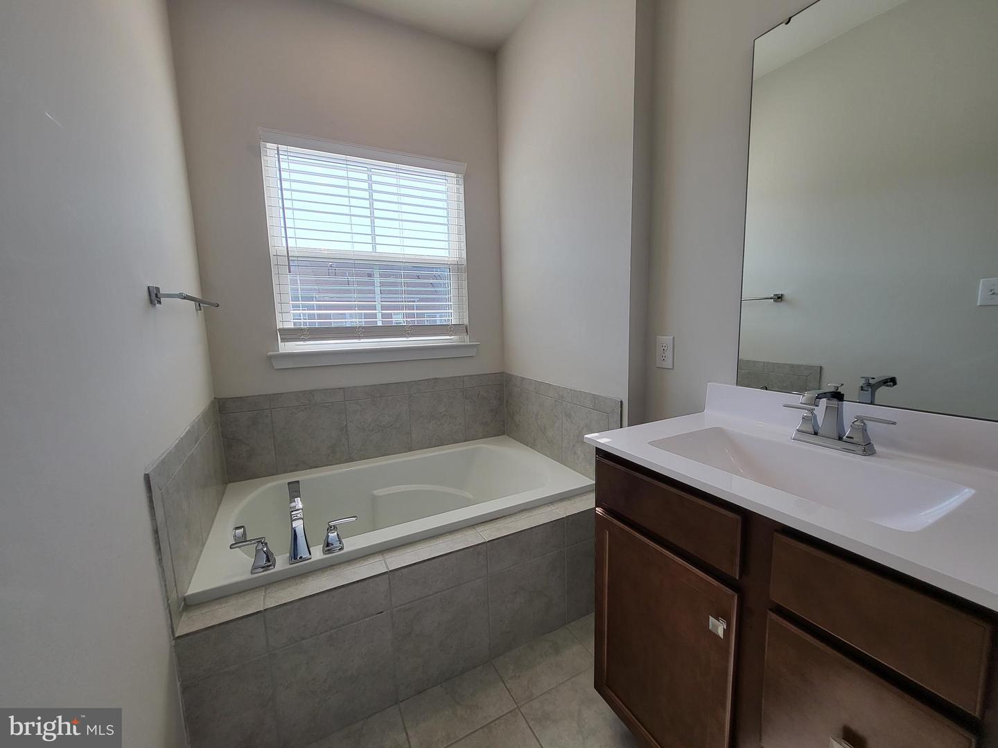 430 Paperbark Sq Property Photo 20