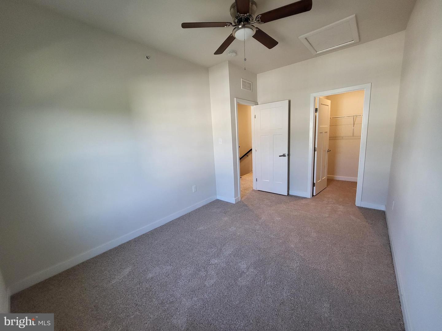430 Paperbark Sq Property Photo 21