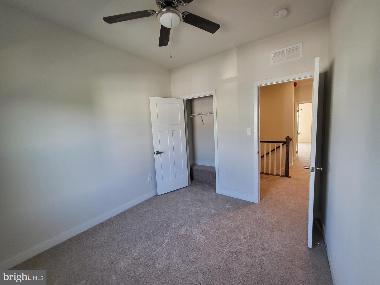 430 Paperbark Sq Property Photo 22