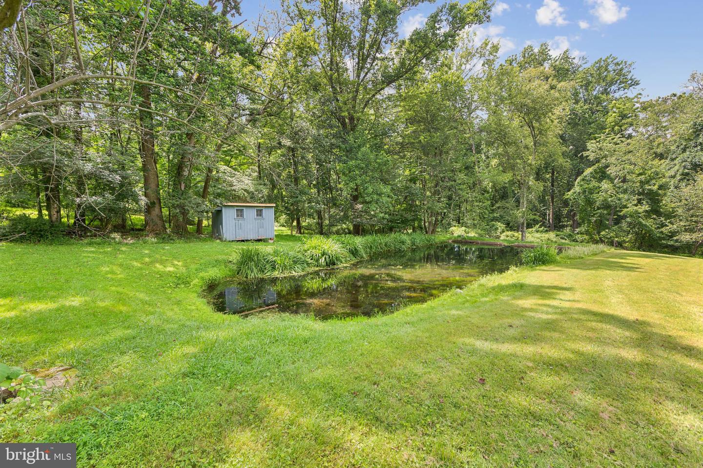 20 Constant Spring Rd Property Photo 20