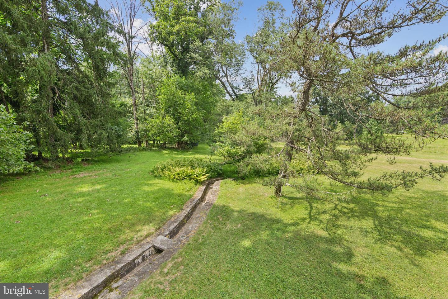 20 Constant Spring Rd Property Photo 21