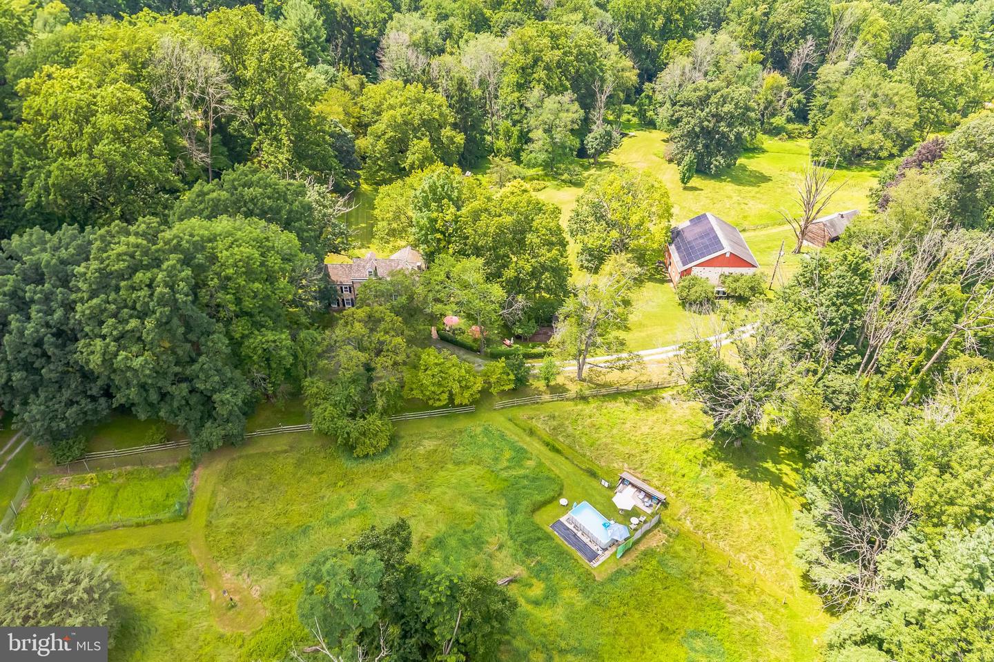 20 Constant Spring Rd Property Photo 31