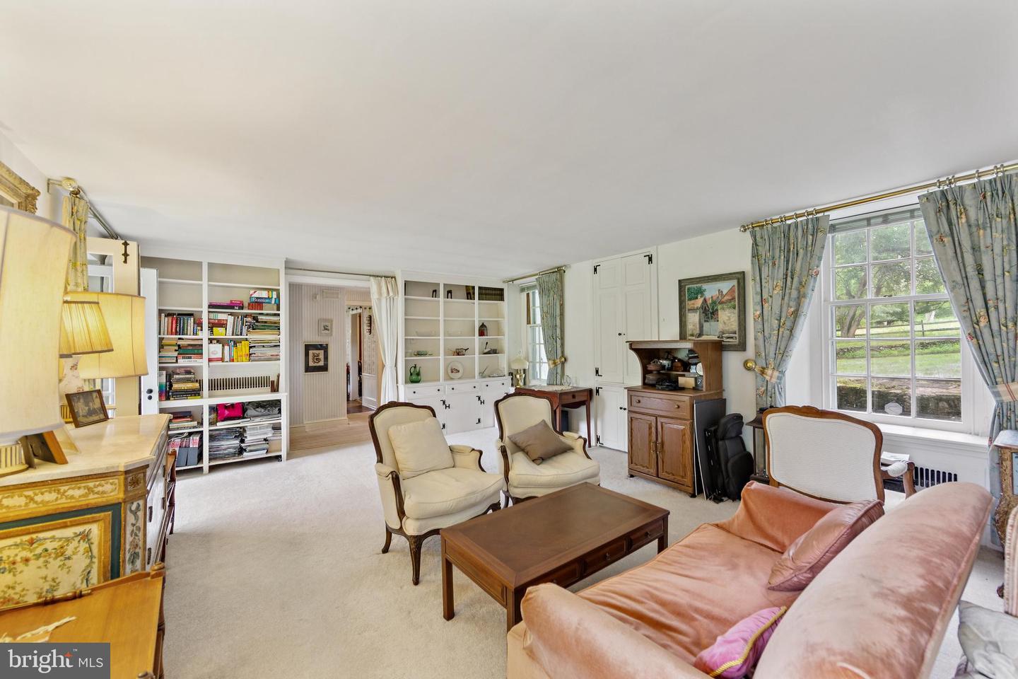 20 Constant Spring Rd Property Photo 36