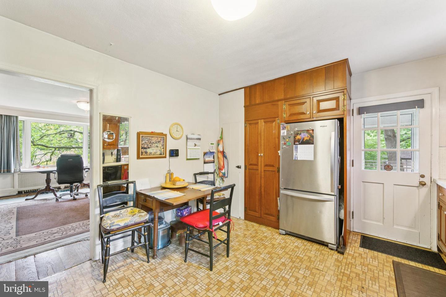 20 Constant Spring Rd Property Photo 40
