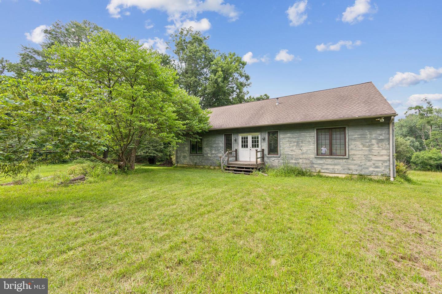 20 Constant Spring Rd Property Photo 49