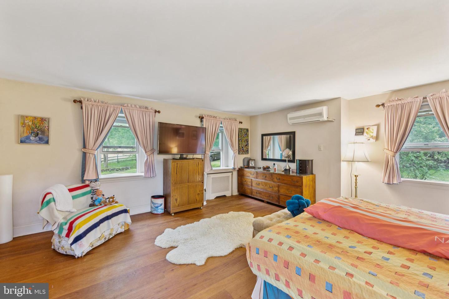 20 Constant Spring Rd Property Photo 51