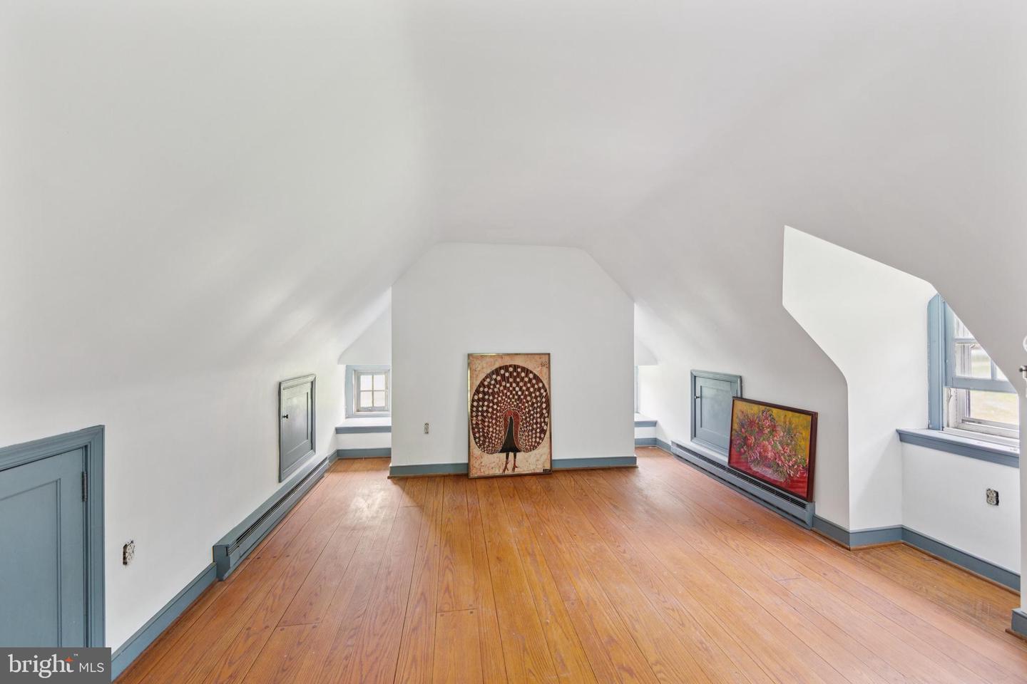 20 Constant Spring Rd Property Photo 53