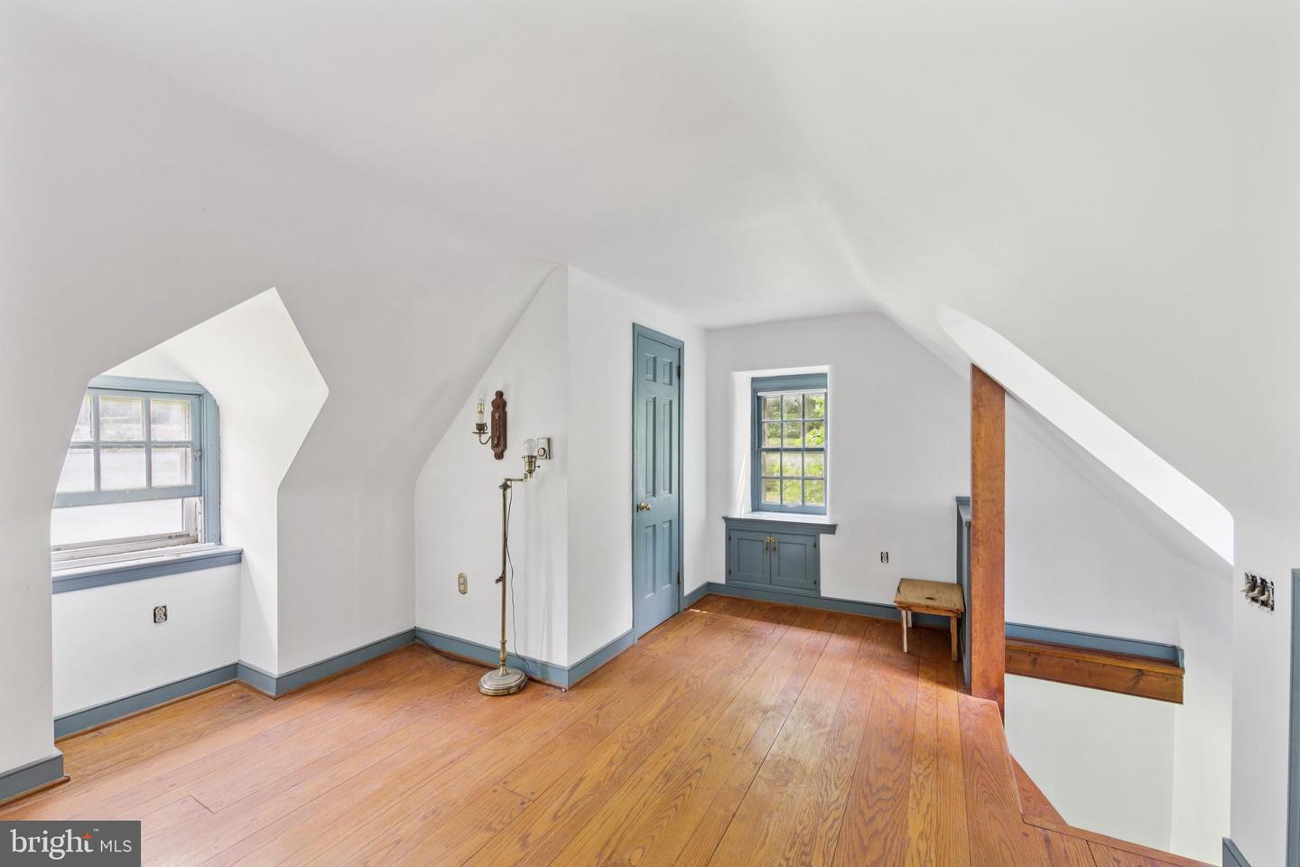 20 Constant Spring Rd Property Photo 55