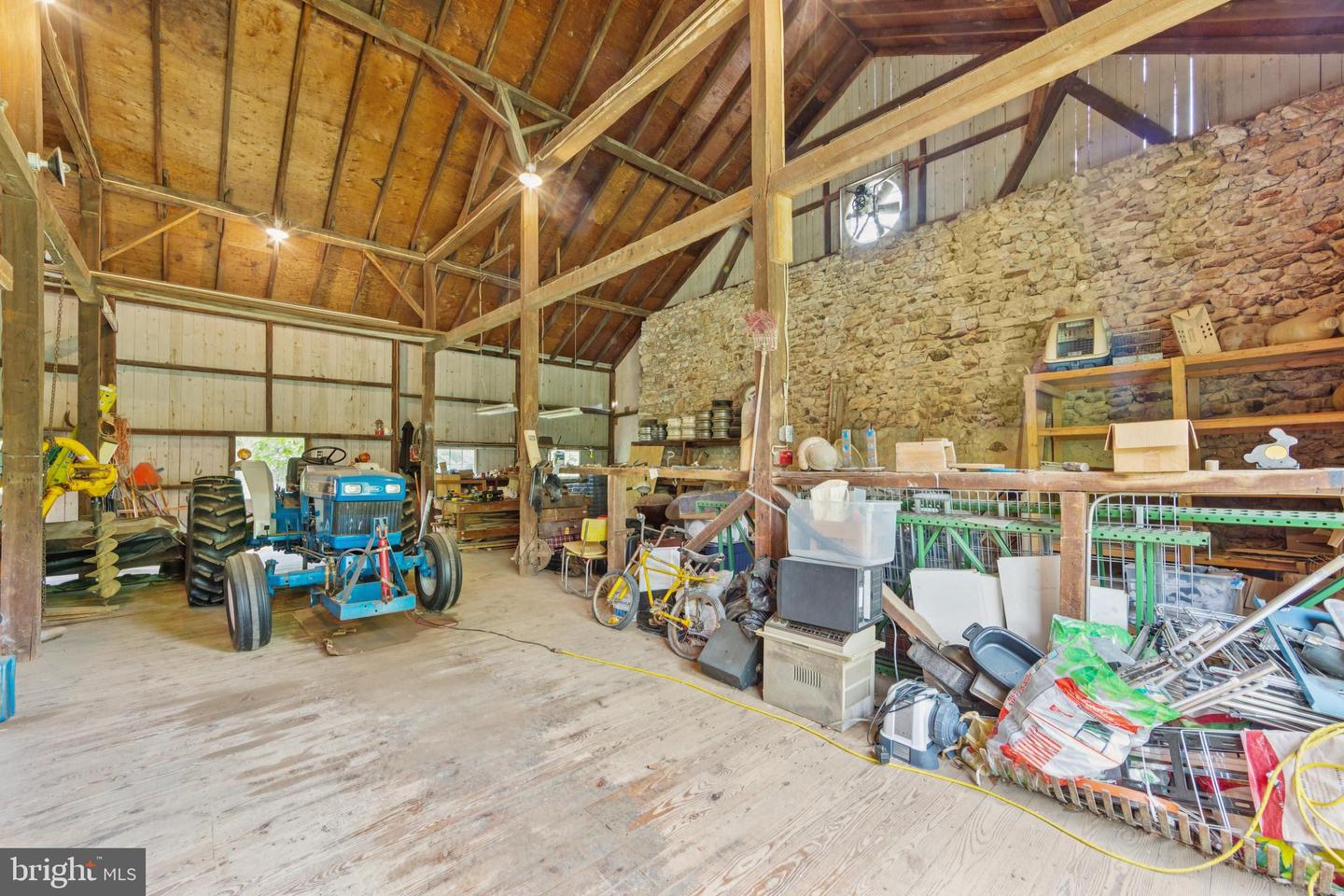 20 Constant Spring Rd Property Photo 65