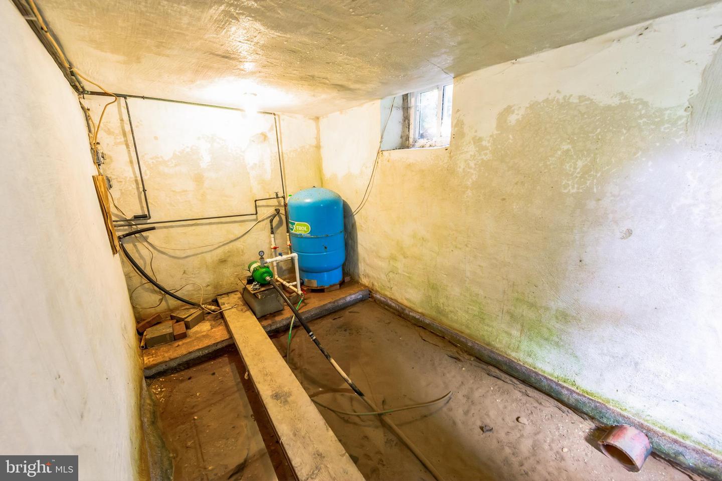 20 Constant Spring Rd Property Photo 66