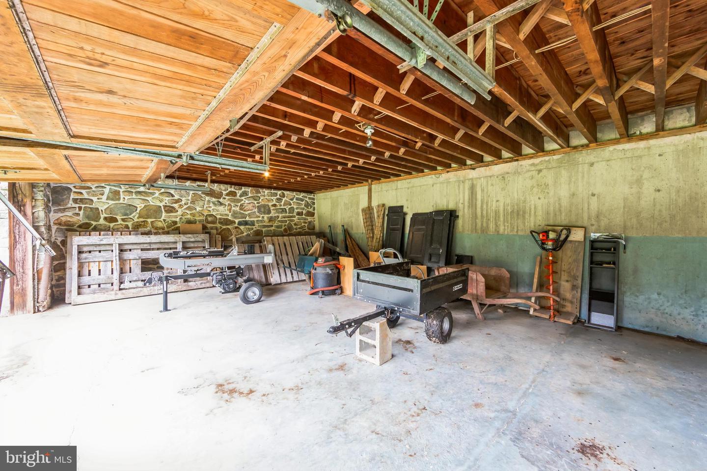20 Constant Spring Rd Property Photo 68