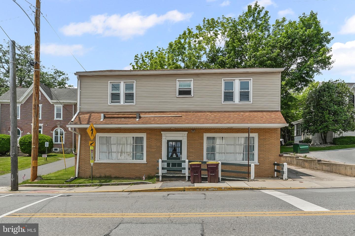 8 Prospect Ave Property Photo 1