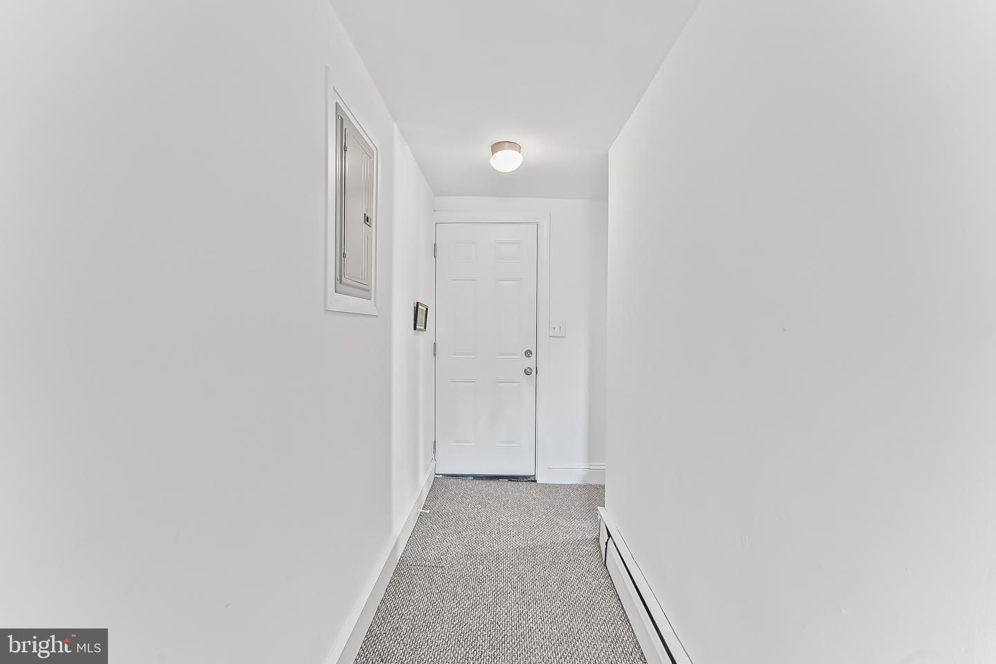 8 Prospect Ave Property Photo 18