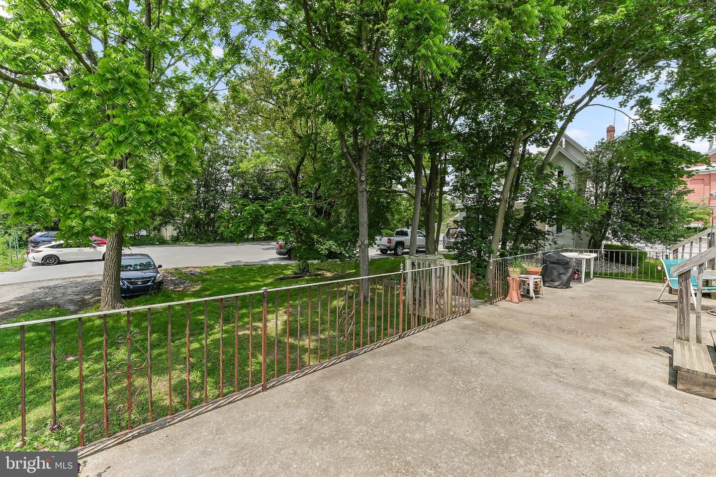 8 Prospect Ave Property Photo 26