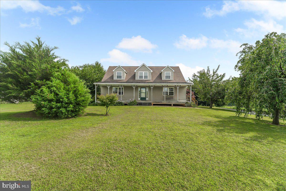 139 High Point Rd Property Photo 1