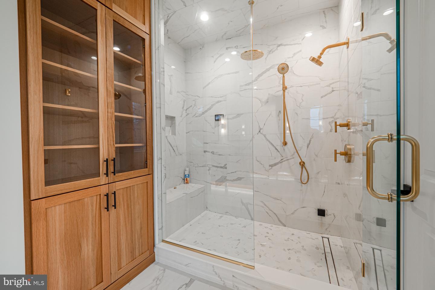 1339 Carolannes Way #nl Property Photo 30