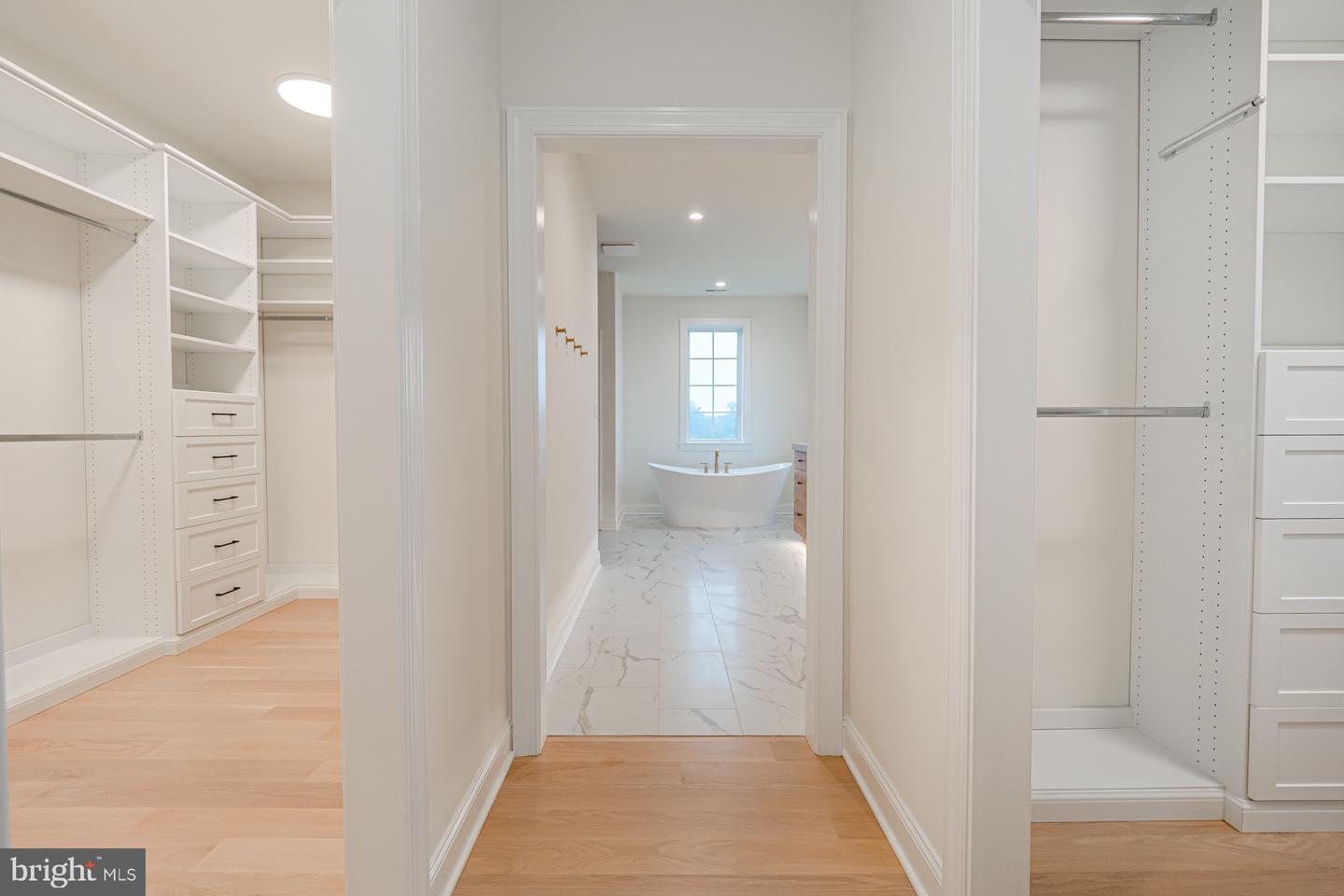 1339 Carolannes Way #nl Property Photo 31