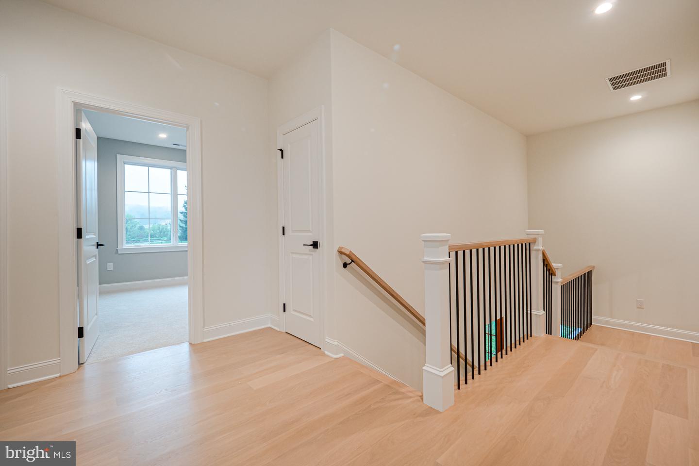1339 Carolannes Way #nl Property Photo 34