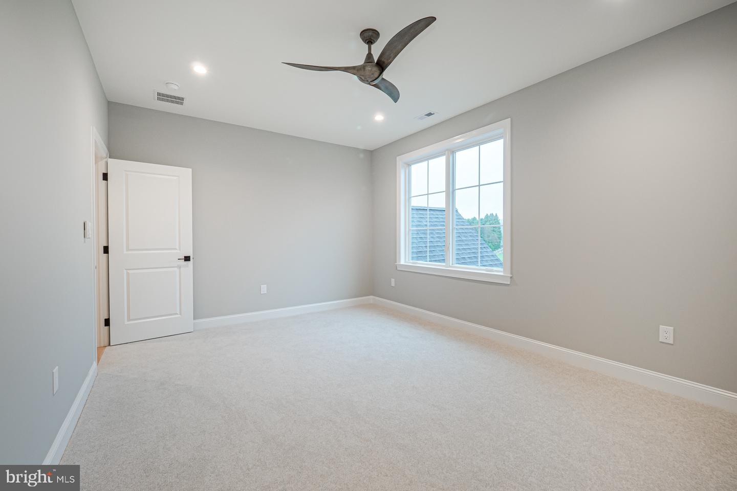 1339 Carolannes Way #nl Property Photo 36