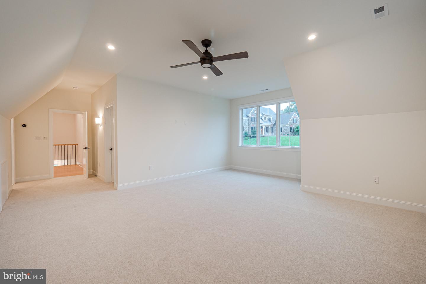 1339 Carolannes Way #nl Property Photo 41
