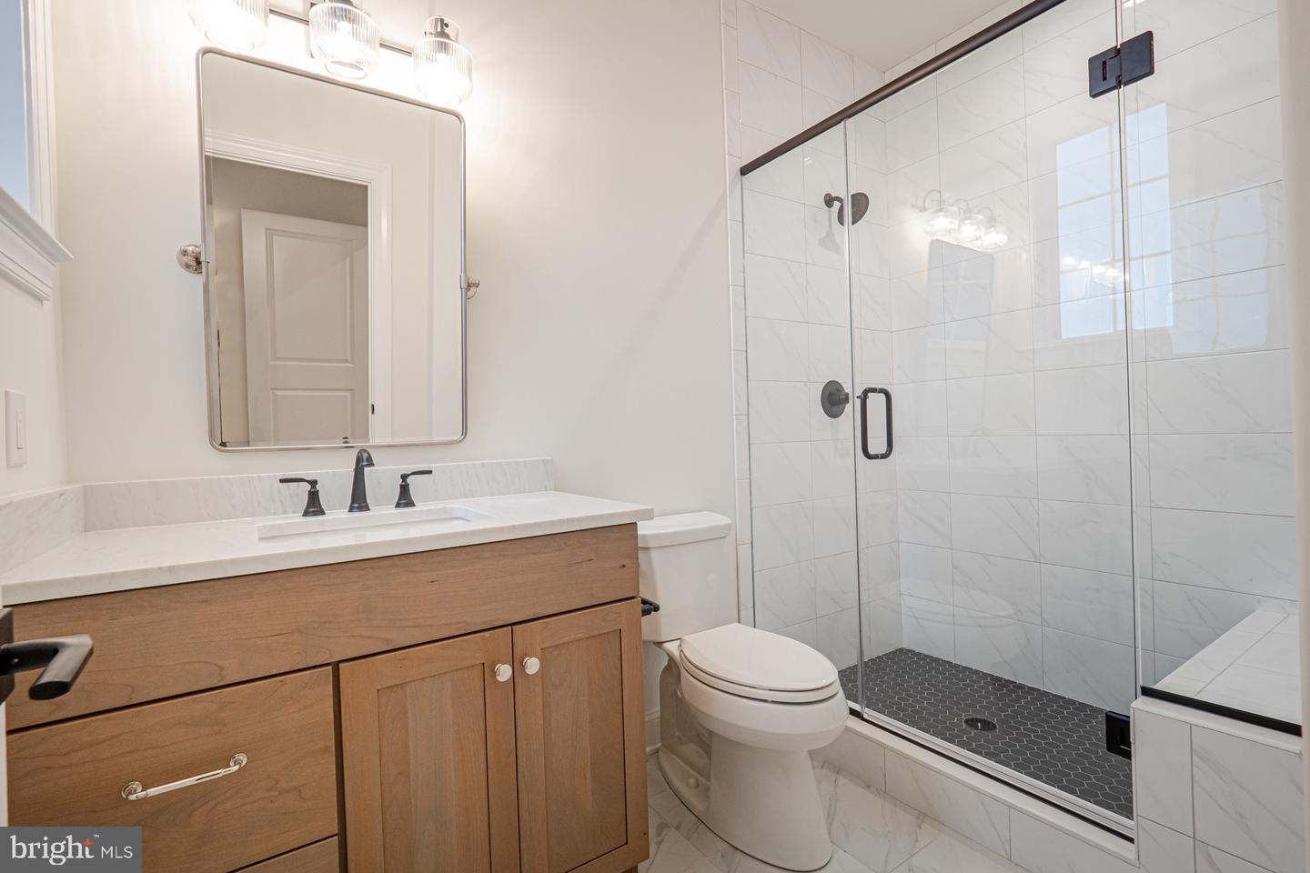 1339 Carolannes Way #nl Property Photo 42