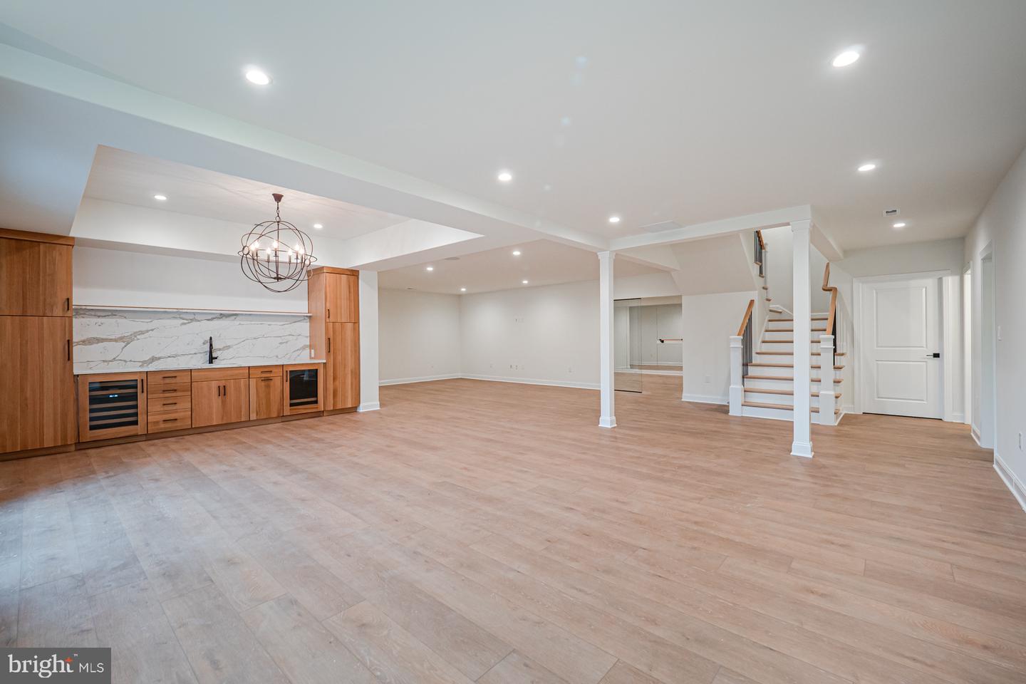 1339 Carolannes Way #nl Property Photo 43