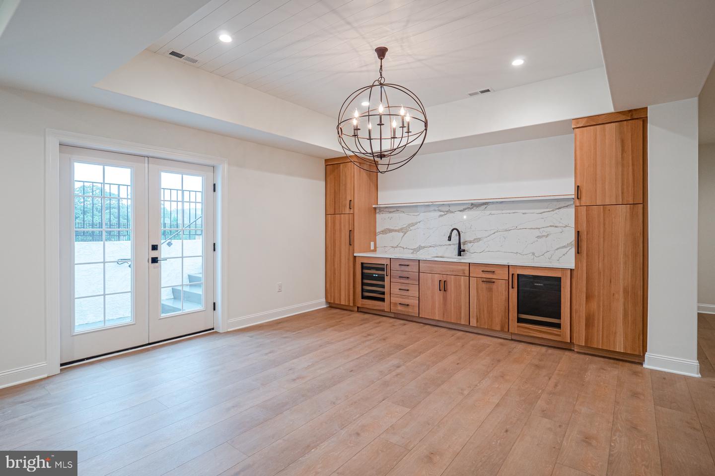 1339 Carolannes Way #nl Property Photo 44