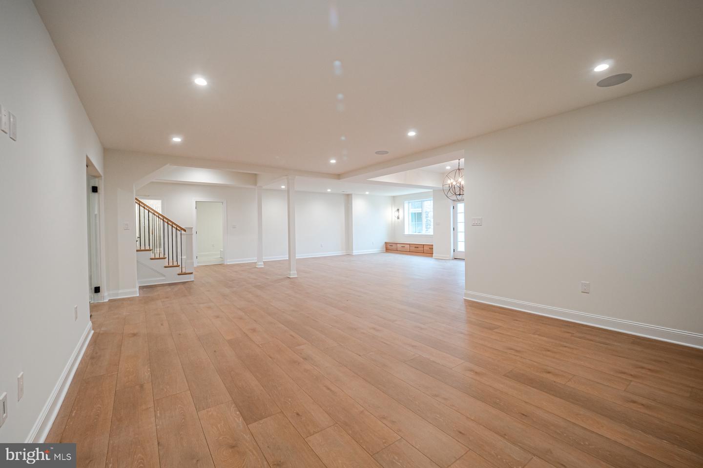 1339 Carolannes Way #nl Property Photo 46