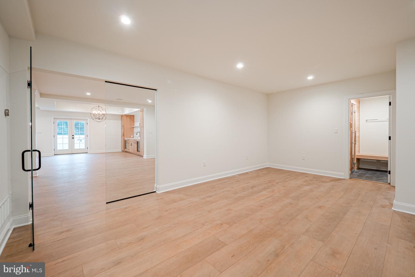 1339 Carolannes Way #nl Property Photo 47