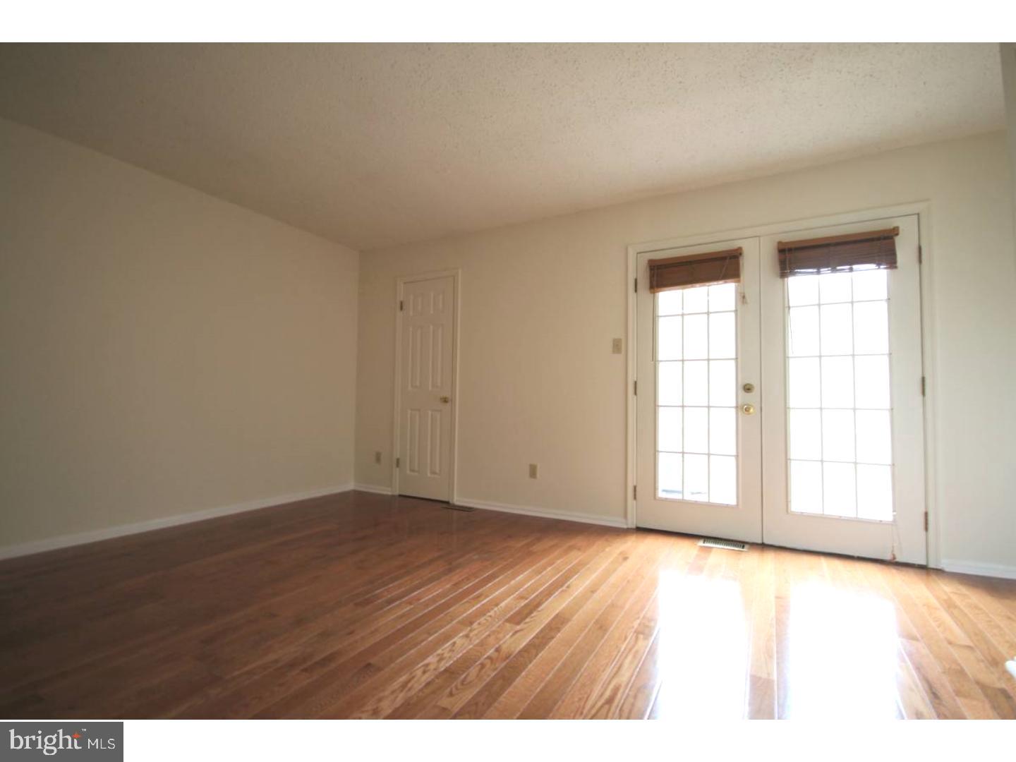 4 Rampart Dr Property Photo 5