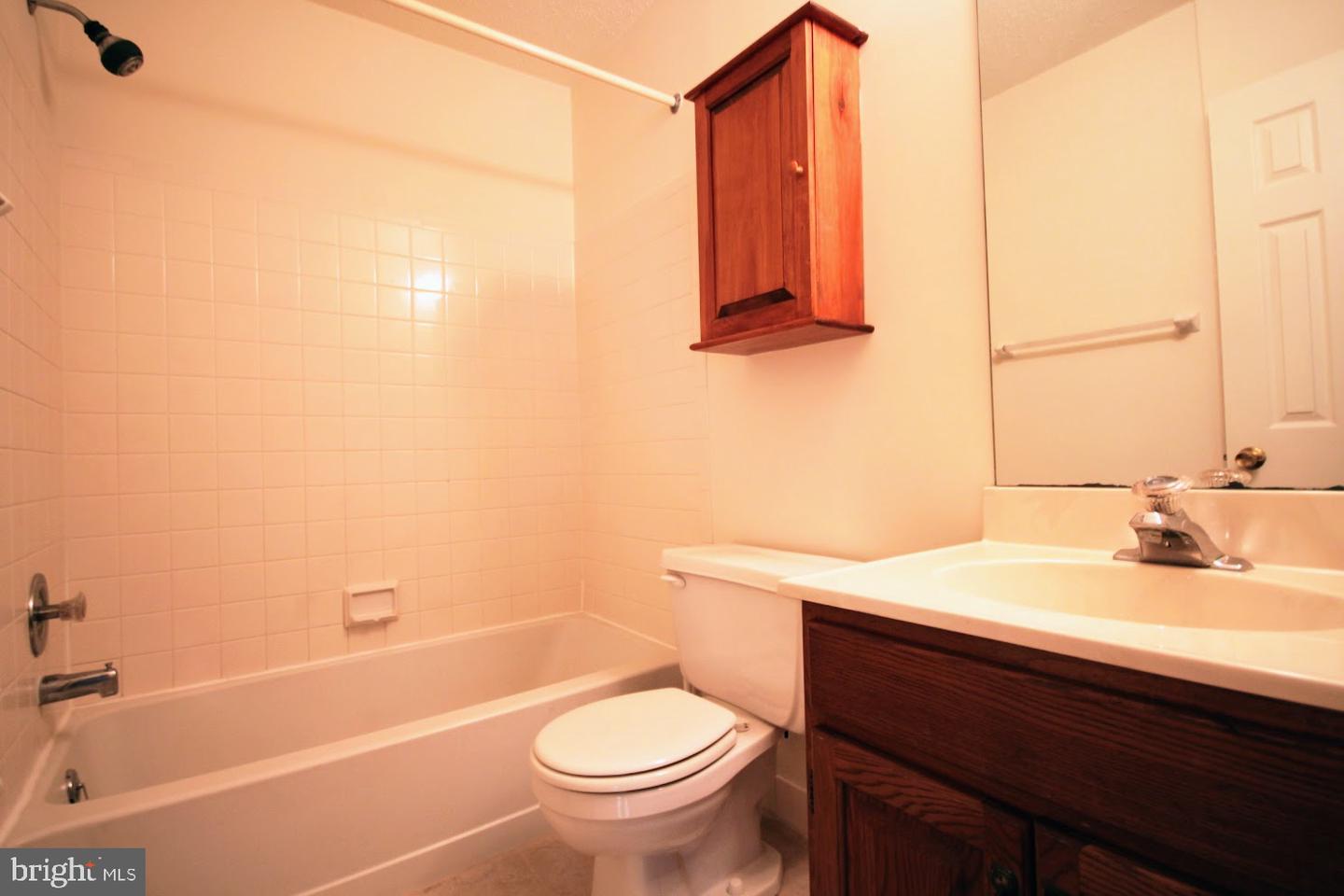 4 Rampart Dr Property Photo 7