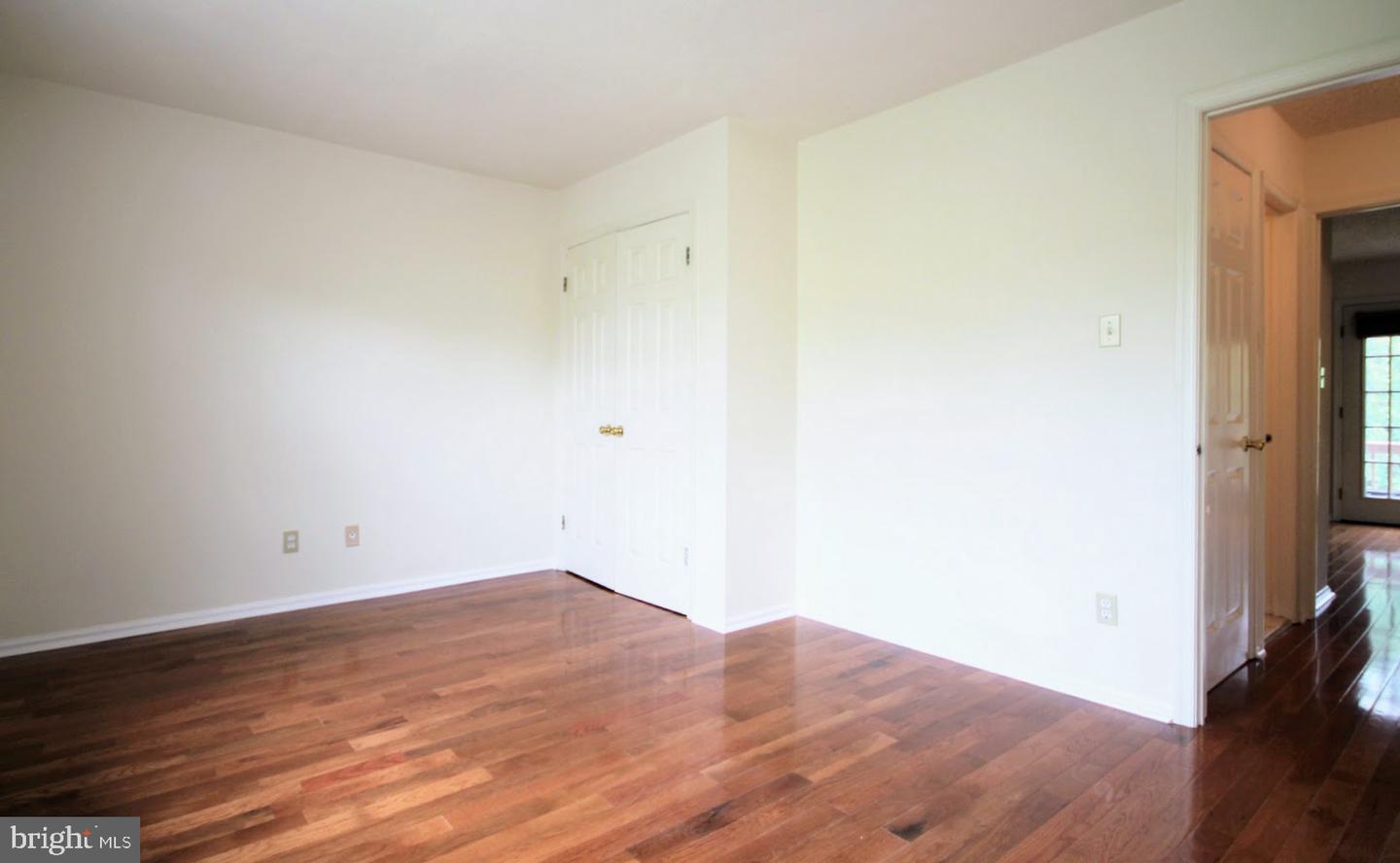4 Rampart Dr Property Photo 8