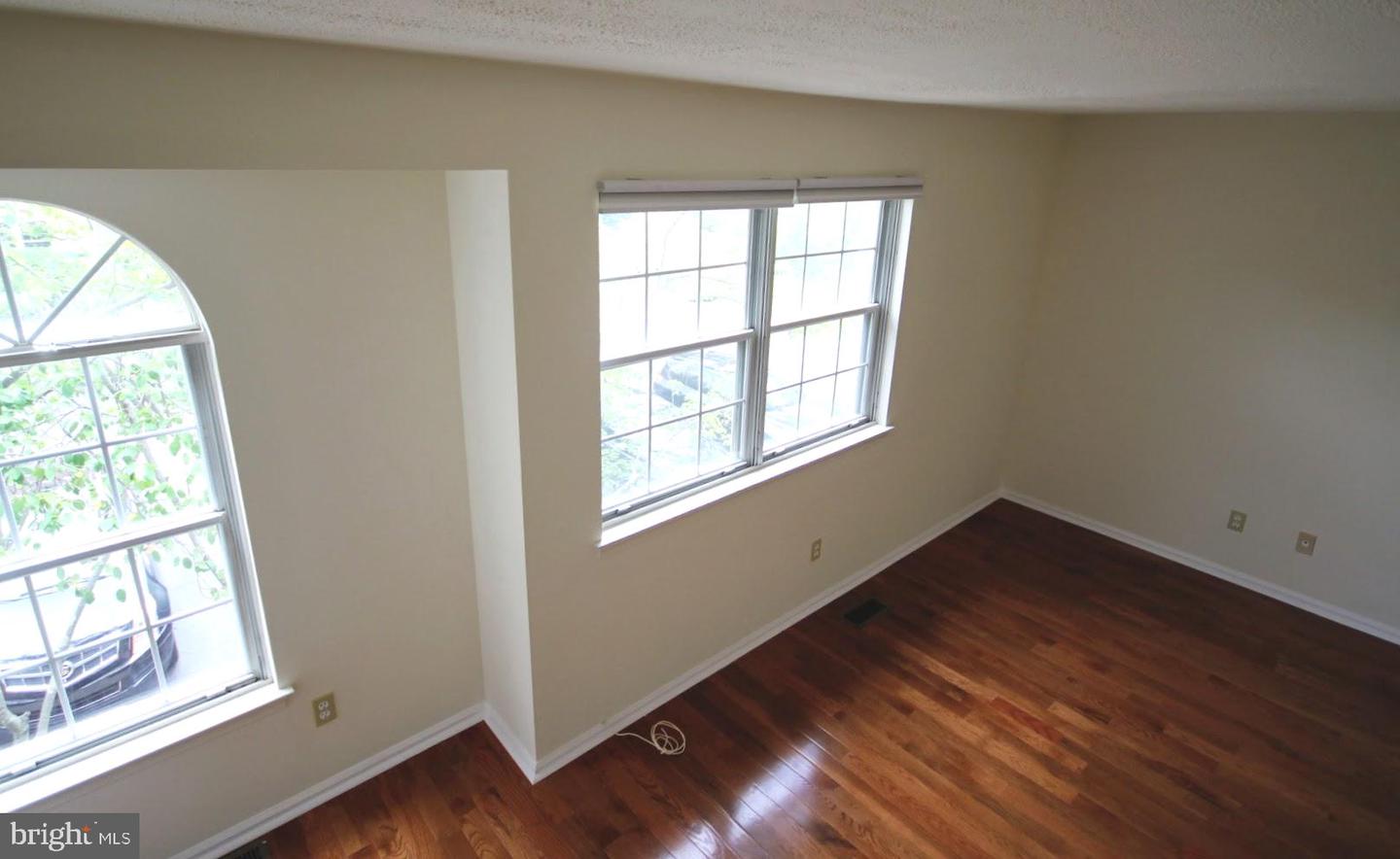4 Rampart Dr Property Photo 9