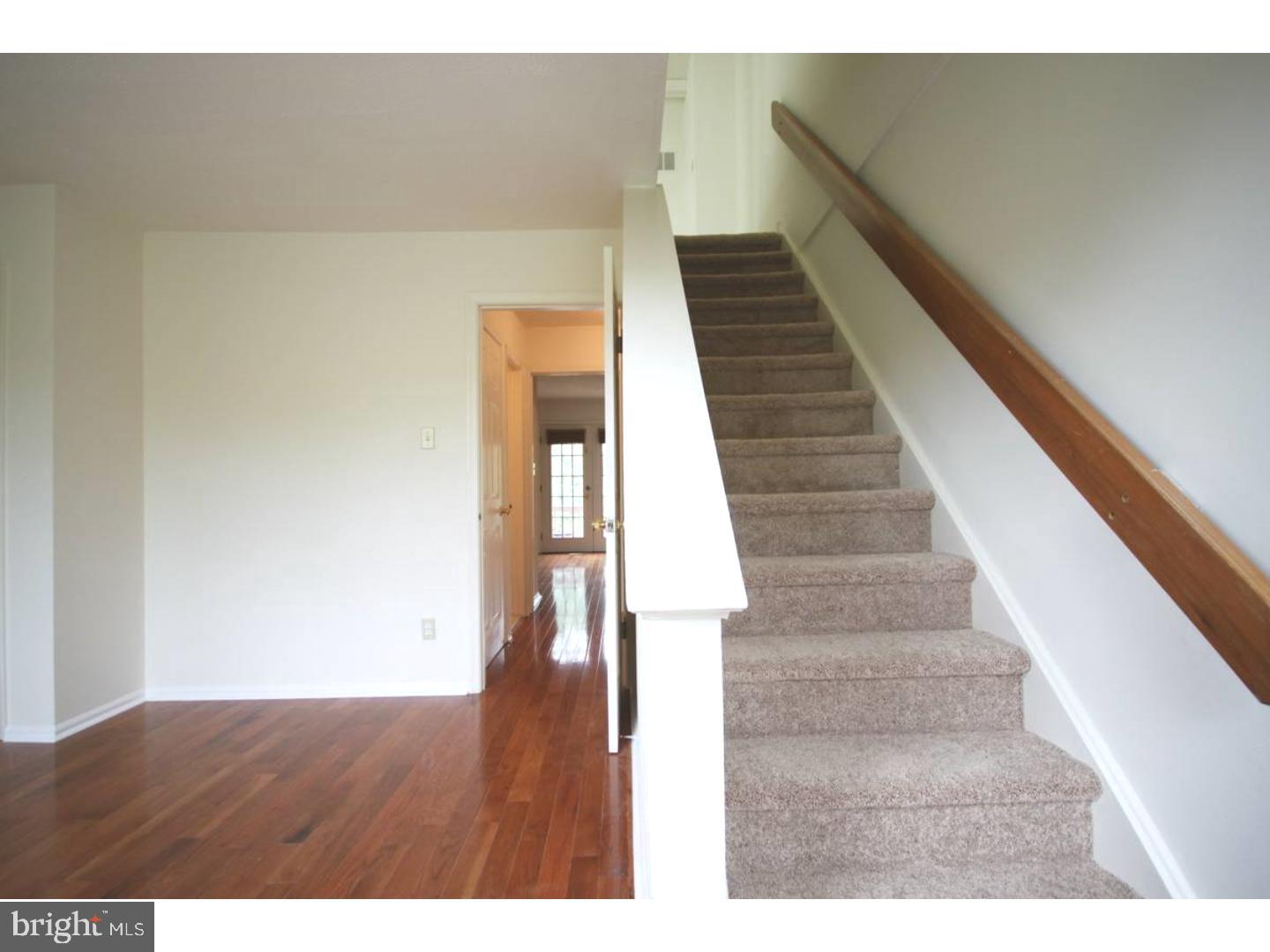 4 Rampart Dr Property Photo 10