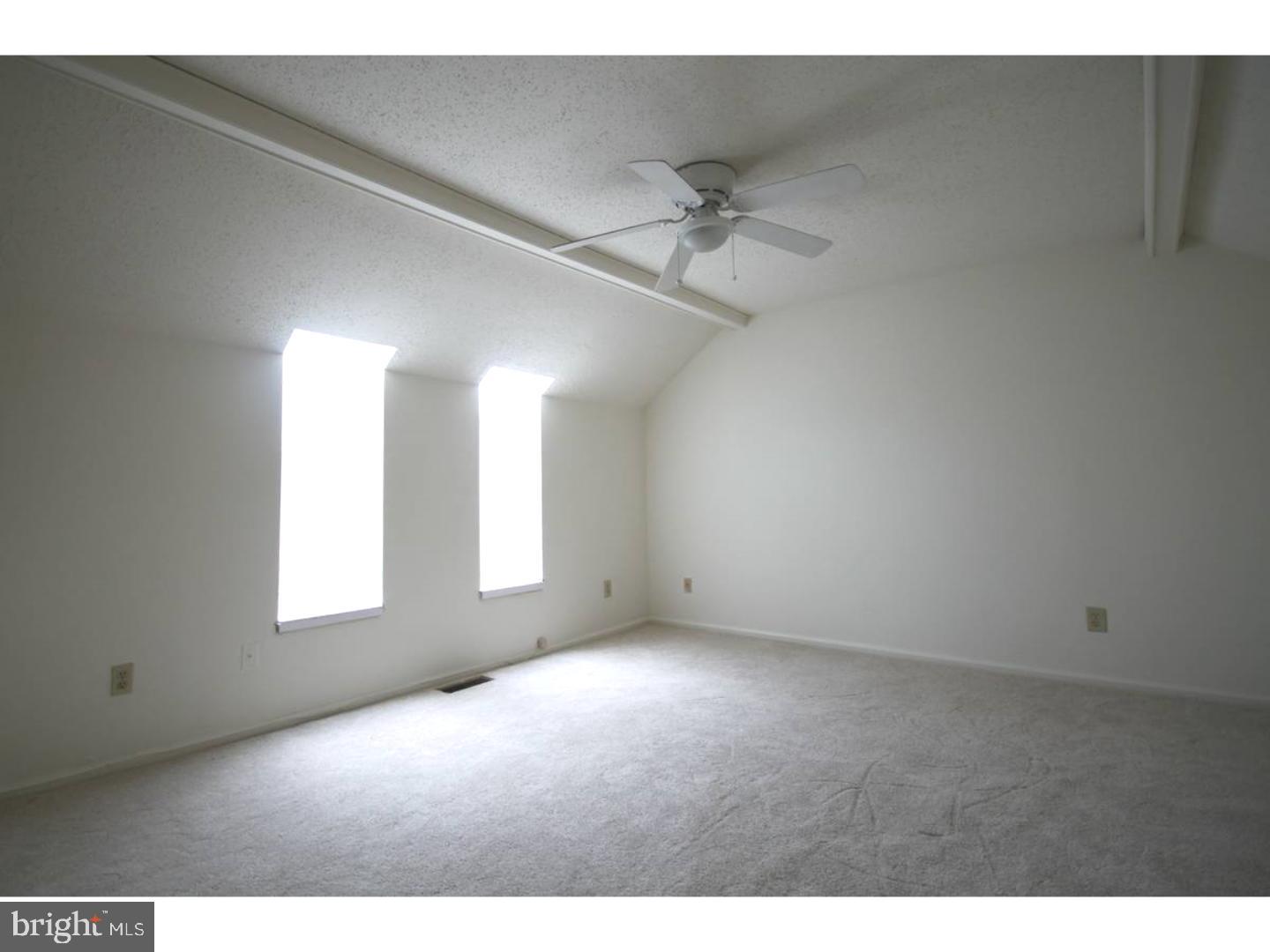 4 Rampart Dr Property Photo 11
