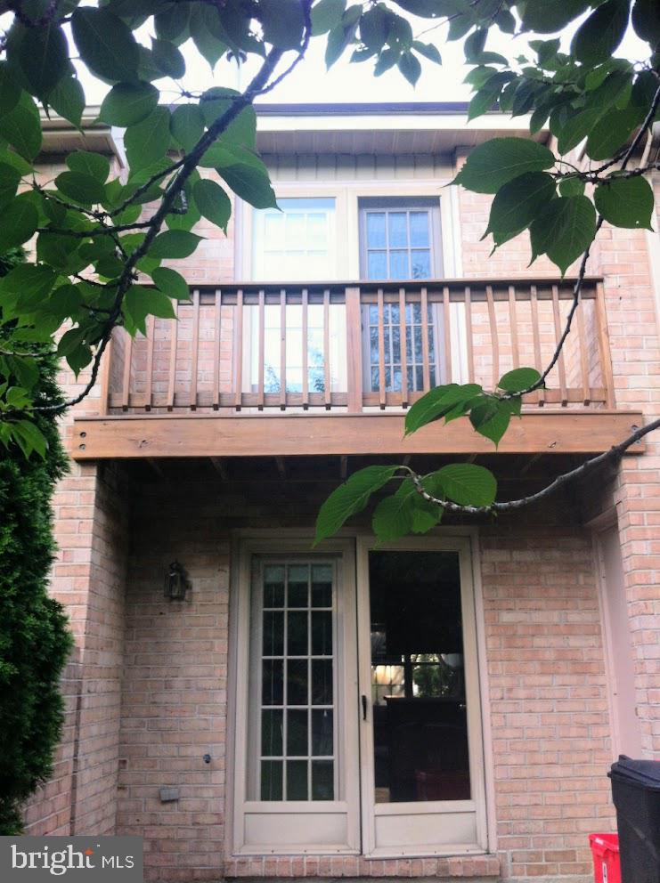 4 Rampart Dr Property Photo 12