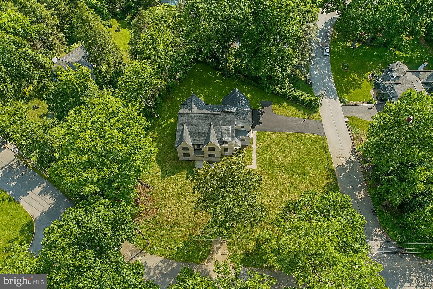 1441 Berwyn Paoli Rd Property Photo 1