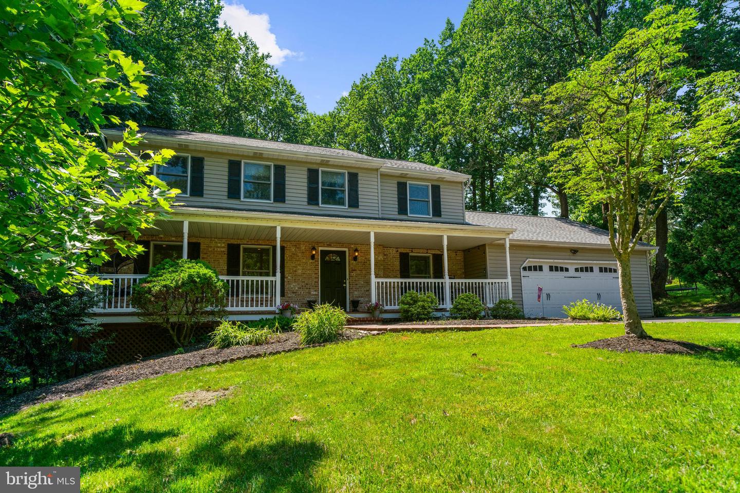503 SANTILLO WAY