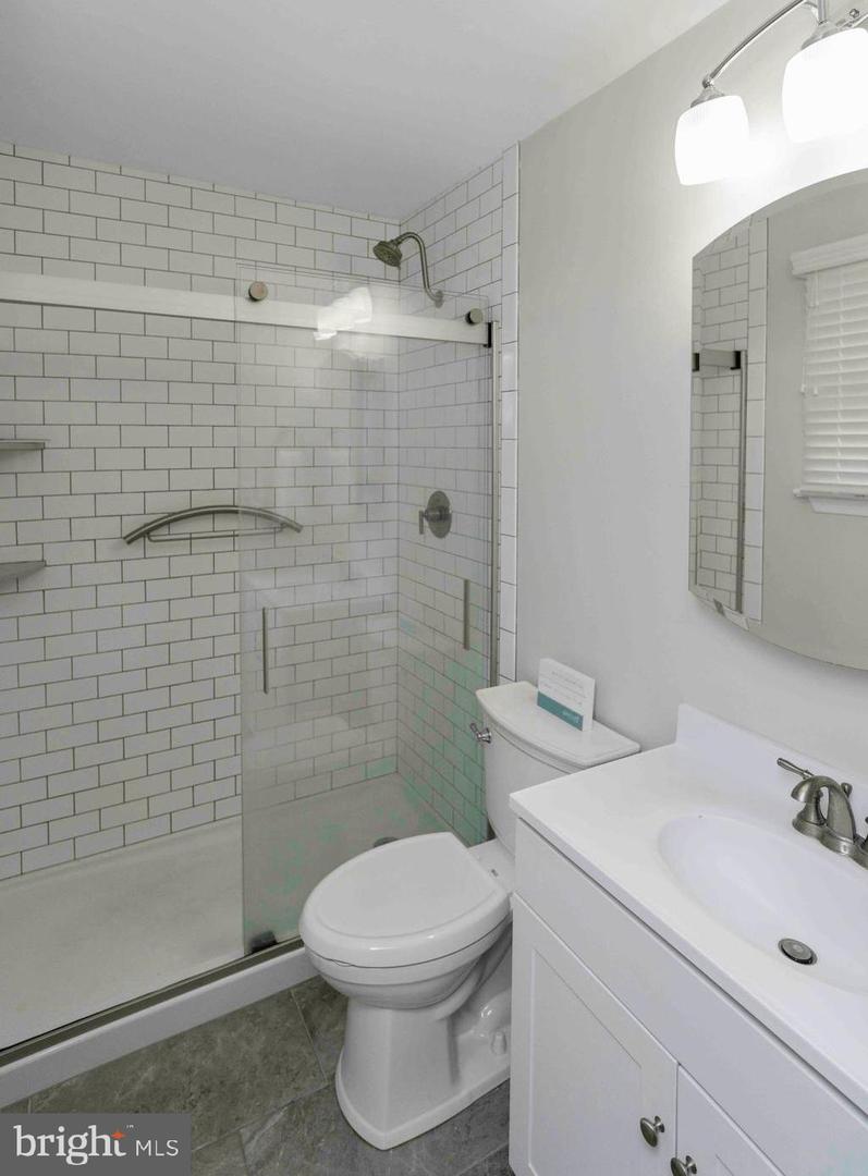 125 Christine Dr Property Photo 21