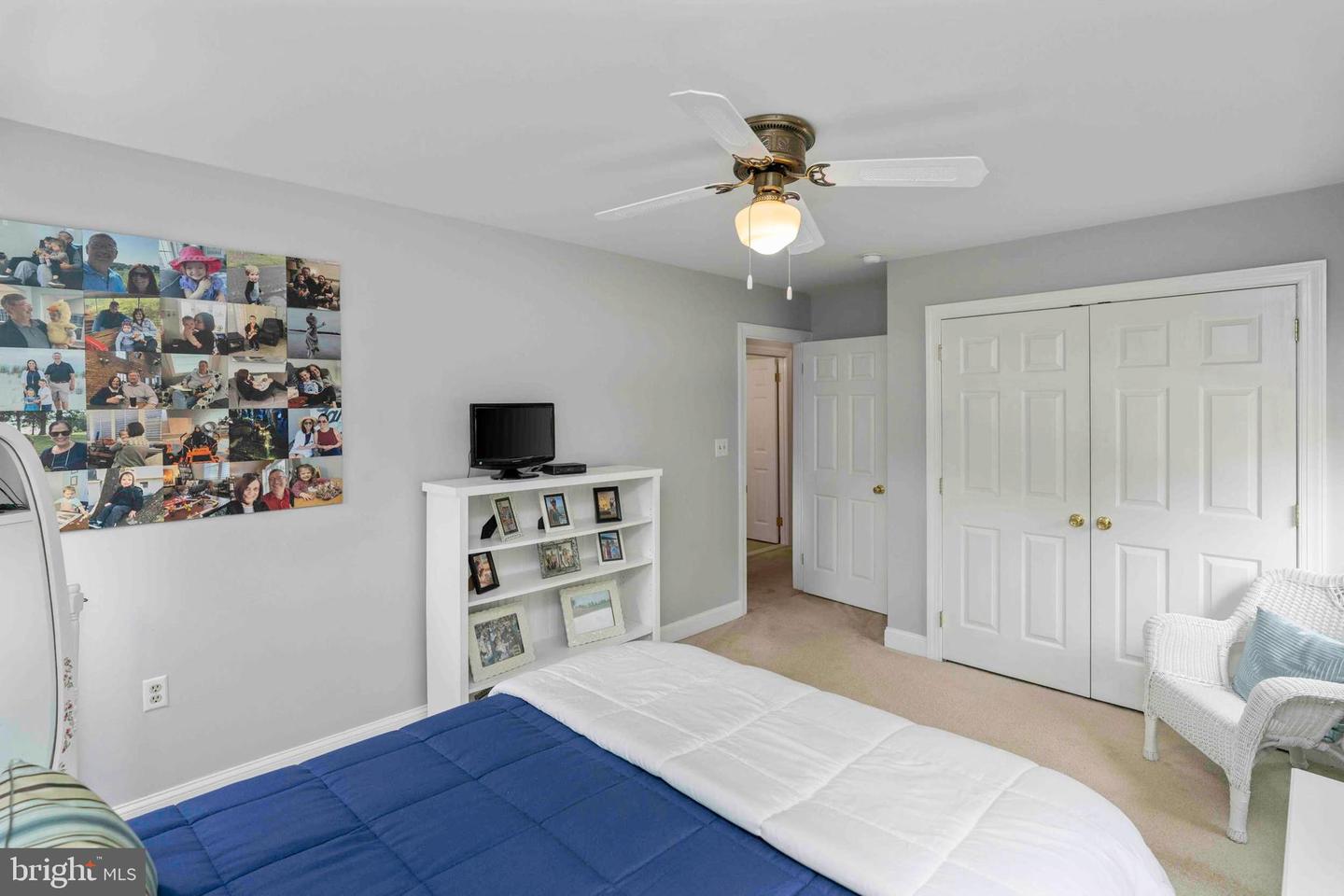 125 Christine Dr Property Photo 23