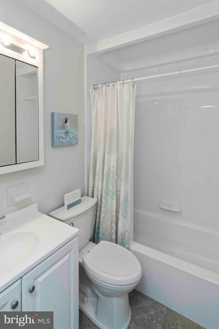 125 Christine Dr Property Photo 26