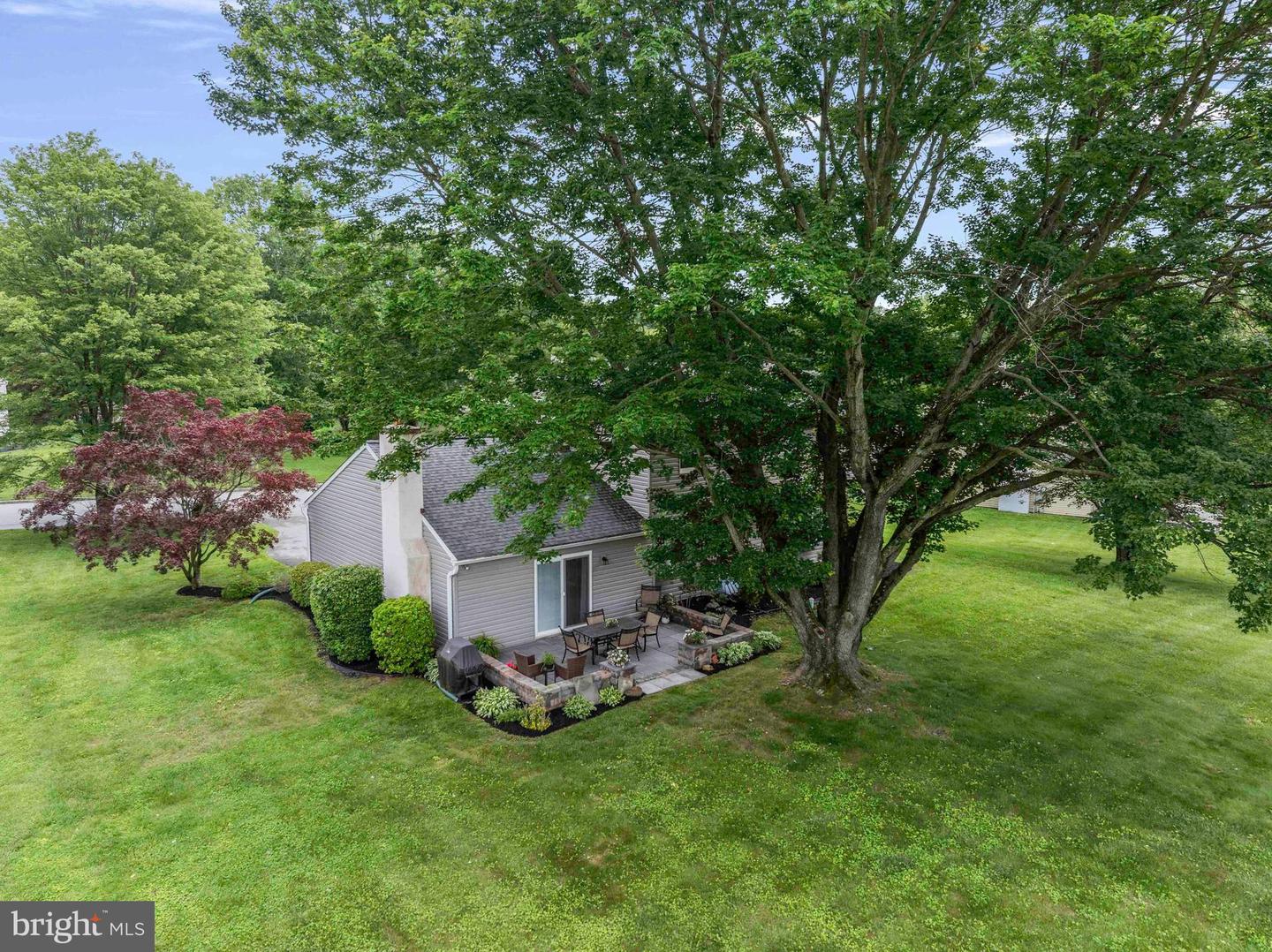 125 Christine Dr Property Photo 30