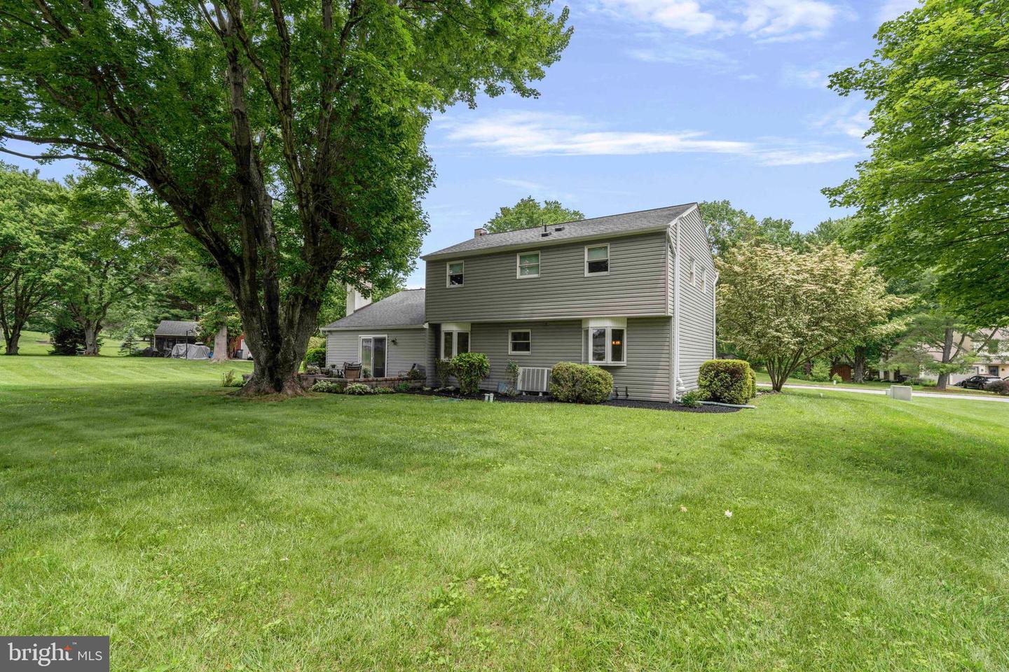 125 Christine Dr Property Photo 32